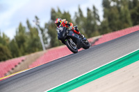 motorbikes;no-limits;october-2019;peter-wileman-photography;portimao;portugal;trackday-digital-images